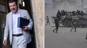 Corriere della Sera - News update