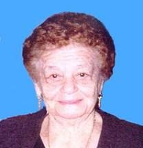 Maria Conti Obituary. Service Information. Visitation. Monday, June 03, 2013 - 84624fce-1539-4f02-82e6-fd6f1ffaf820