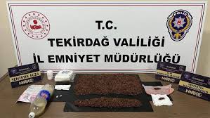 Hürriyet - News update