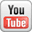 you tube