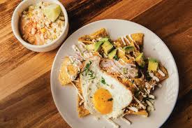 Indy Dining Scene Update: Easy Rider Closes, Bowdie's Arrives, and More