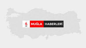 Milliyet - News update