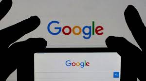 Google Search AI mode gets smarter with interactive Charts and Graphs