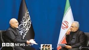 شبکه خبر