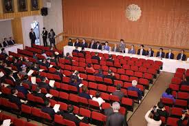 News source: 朝日新聞