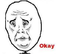 images?q=tbn:ANd9GcSjEb2qdnyyMWZE8p333azuP4_3NXQBq9MinkIUWqO-sf9rWNM2tA