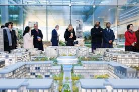 JD.com : Innovation Digitale et Défis Boursiers Décryptés!