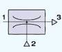 COVAL - Gnration du vide - Venturi - pompe vide- gnrateur