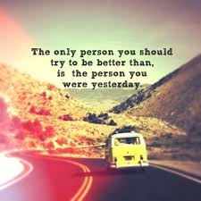 77 Of The Worlds Most Popular Quotes | Famous Quotes | Love Quotes ... via Relatably.com