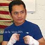 GLENN DONAIRE HAS TWO FAILED NEGOTIATIONS WITH ROMAN GONZALEZ; READY FOR SEP 14 DATE WITH OMAR SOTO - glenn.donaire.03.150x150