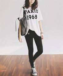 Hasil gambar untuk fashion wanita
