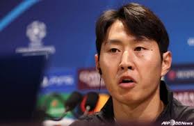 스트라스부르 대 psg 아이콘