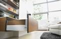 Cucine blum