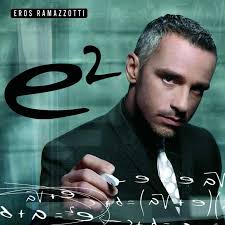 أفضل أغاني الفنان Eros Ramazzotti بصيغة MP3 Images?q=tbn:ANd9GcSjFqkoknj59wUozI7zdMCkEWmqF9pNXSzRugVsx6qSpkSeFdLclg