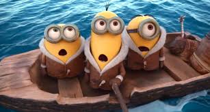 Image result for minions movie