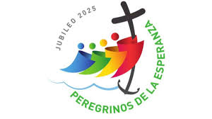 Cadena SER - News update