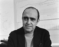 Imagem de Oscar Niemeyer