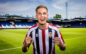 Brabants Dagblad - News update