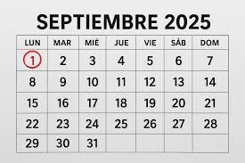 Expansión Política - News update