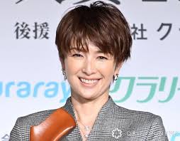 毎日新聞 - News update