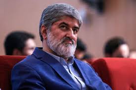 واکنش علی مطهری به ادعای ابراهیم فیاض در مورد نامه‌های شهید مطهری به شاه: یکی از...