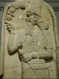 Image result for god remphan