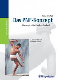 Das PNF-Konzept (Lernen u. Fortbilden) von Hilde-Sabine Reichel ... - das_pnf_konzept__lernen_u__fortbilden_-9783777317892_xxl