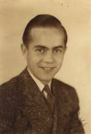 John Paul Bott worked from January, 1937 to November 1939 for Static Michrophone Corporation in Youngstown, ... - 1938~JohnPaulBott