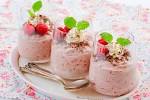 Desserter - side 2.25
