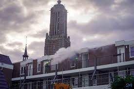 Nederweert24 - News update