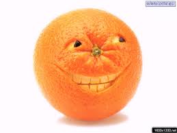 images?q=tbn:ANd9GcSjIJmdkS2XtLc1kG1eG5vE_I6W5m3rwgTxXR753G579BXOeAnm6w