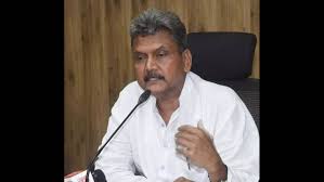 BPSC TRE 4.0: परीक्षा तिथि घोषित! यहाँ देखें बिहार शिक्षक भर्ती का शेड्यूल - Imagen principal del artículo