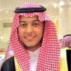 Hassana Investment Company Employee Abdulaziz Abalkhail's profile photo