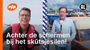 MAX Vandaag - News update