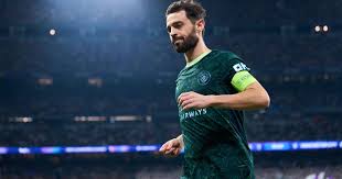 Silva finalises Real Madrid move following Man City exit