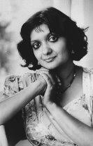 <b>Sujata Bhatt</b> Für ihr erstes Buch wurde sie mit dem Commonwealth Poetry Prize <b>...</b> - sujata_bhatt