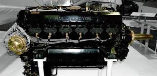 Image result for rolls royce@aircraft