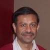 Citi Employee Julio J. Cabrera's profile photo