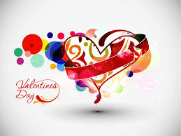 Image result for valentines day images