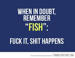 Search funny advice funny quotes images via Relatably.com