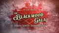 Profile Picture of Blackwood Gala - Event Trailer | By Mr. Black PresentsFacebook - Facebook (@facebook.com) on Google