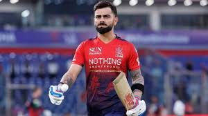 GT vs RCB Live Score, IPL 2026: Siraj snags Bethell but Kohli rapid for RCB