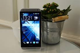 HTC Desire 601 cho ảnh chụp sắc nét