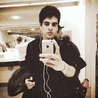 Lumify Group Employee Ankit Tomar's profile photo
