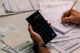 Governo anuncia grande notícia para quem é MEI no Brasil