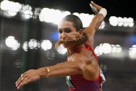 worldathletics.org - News update