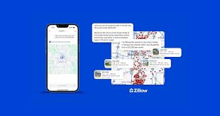 RealEstateNews.com - News update
