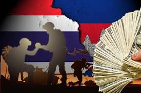 ผู้จัดการออนไลน์ - News update