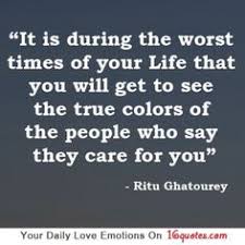 True Colors Personality on Pinterest | True Colors, Personality ... via Relatably.com