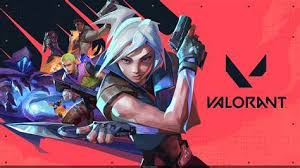 India Today Gaming - News update